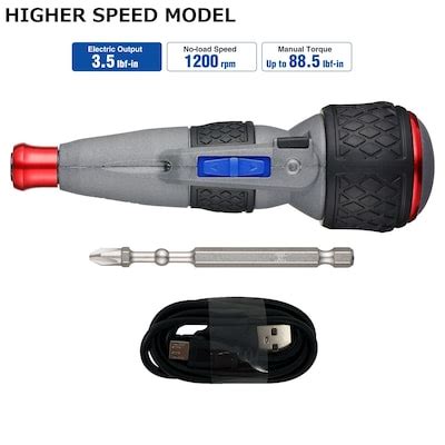 screwdirver|screwdriver near me.